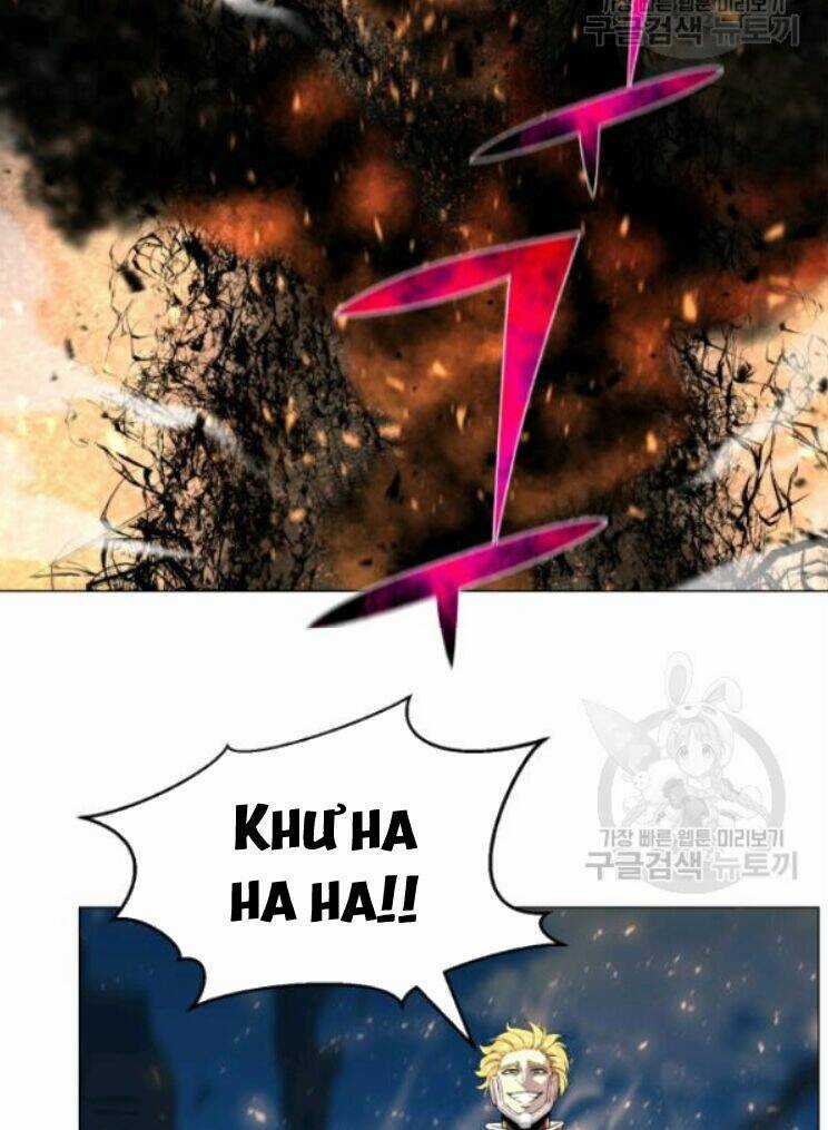 Luân Hồi Ác Nhân - Chapter 61 - Trang 35