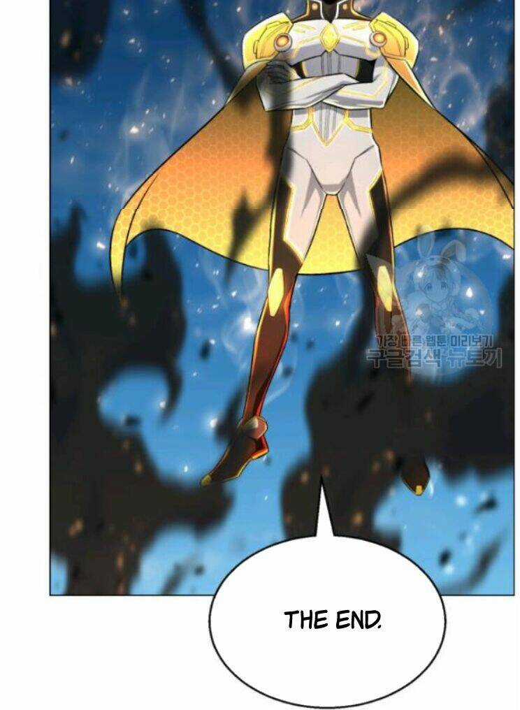 Luân Hồi Ác Nhân - Chapter 61 - Trang 36