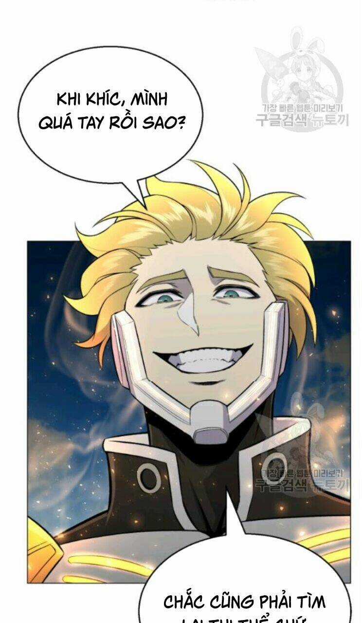 Luân Hồi Ác Nhân - Chapter 61 - Trang 37