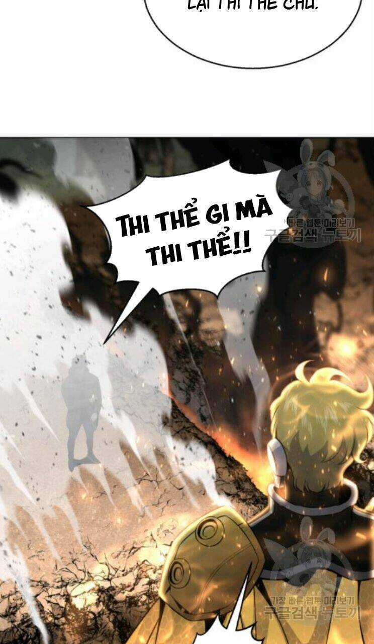 Luân Hồi Ác Nhân - Chapter 61 - Trang 38