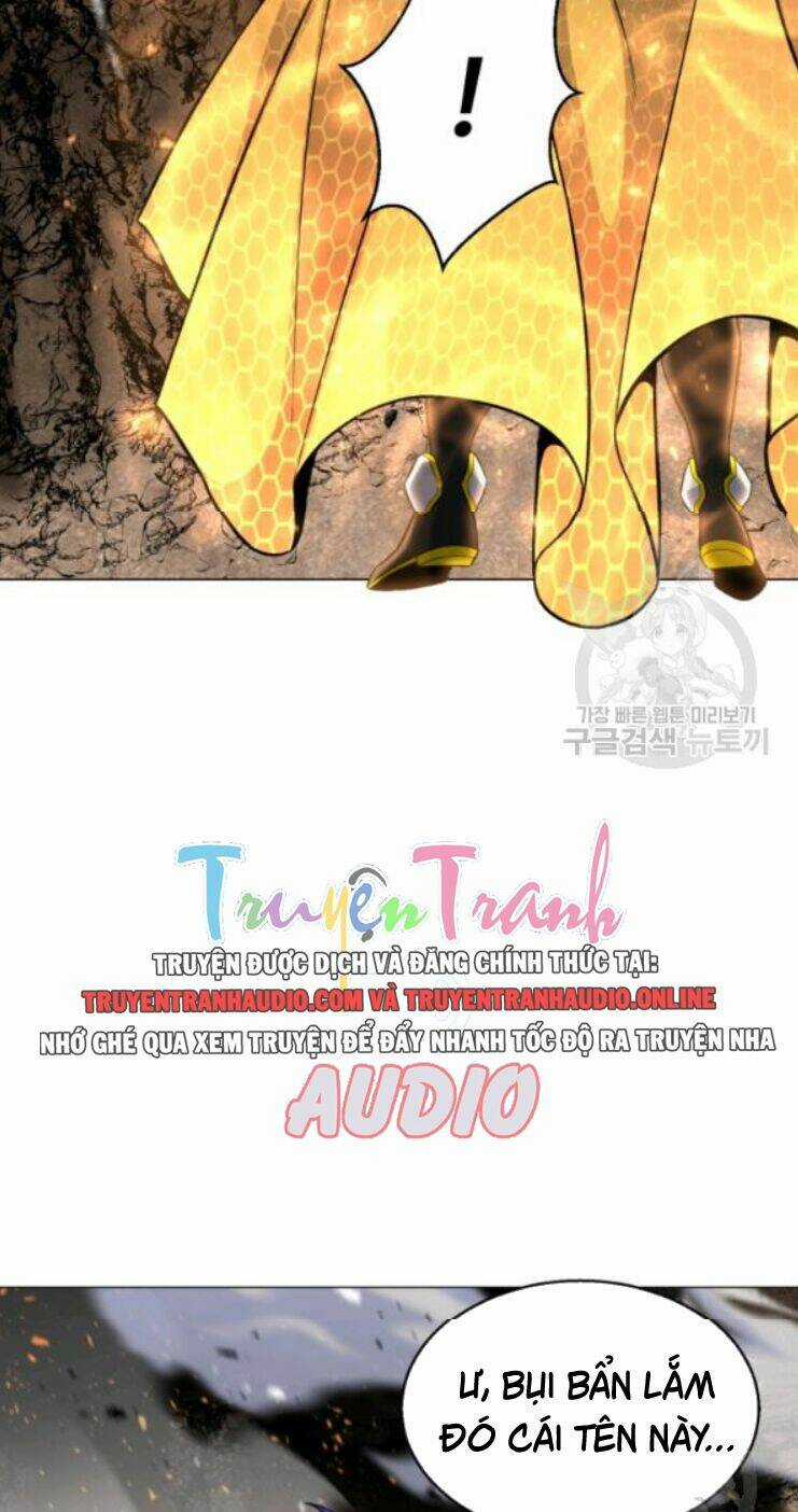Luân Hồi Ác Nhân - Chapter 61 - Trang 39