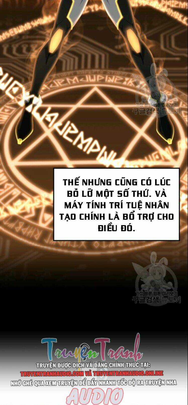 Luân Hồi Ác Nhân - Chapter 61 - Trang 5