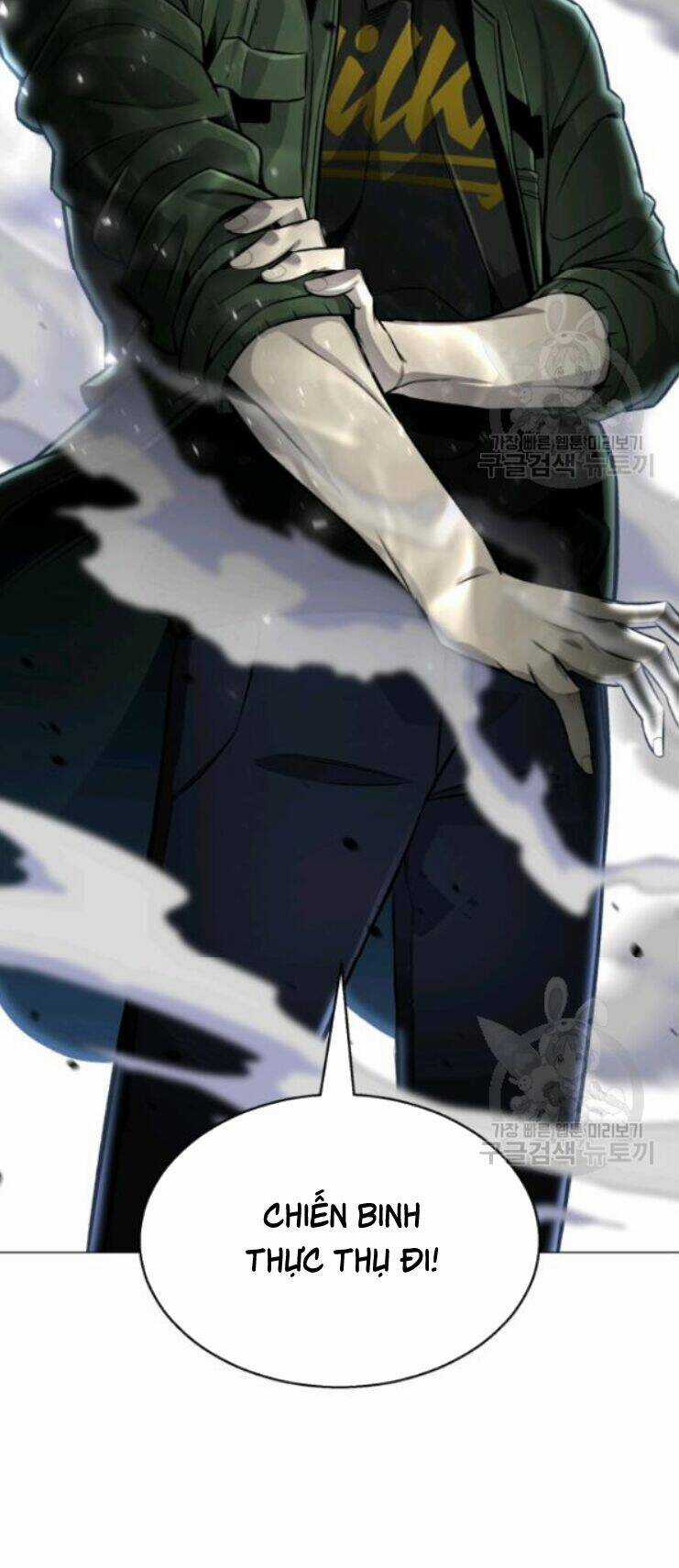 Luân Hồi Ác Nhân - Chapter 61 - Trang 44