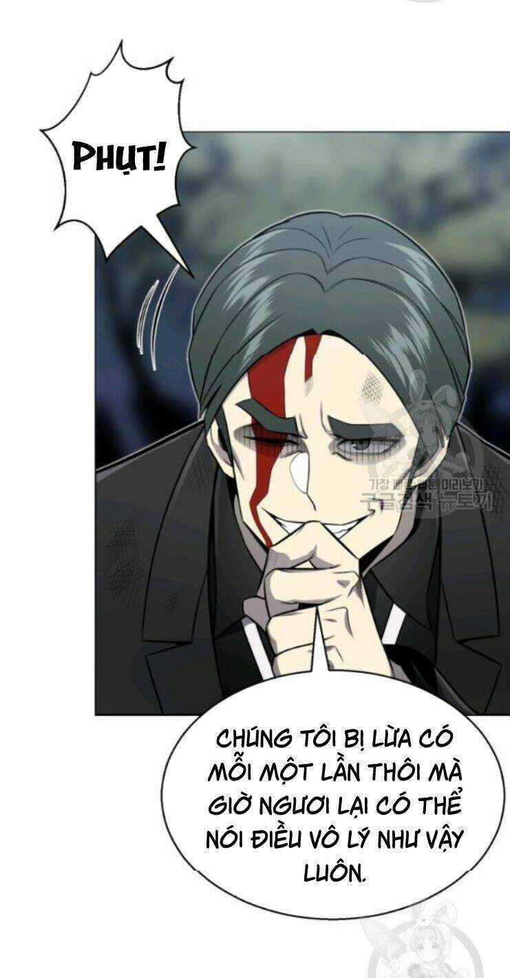 Luân Hồi Ác Nhân - Chapter 61 - Trang 48