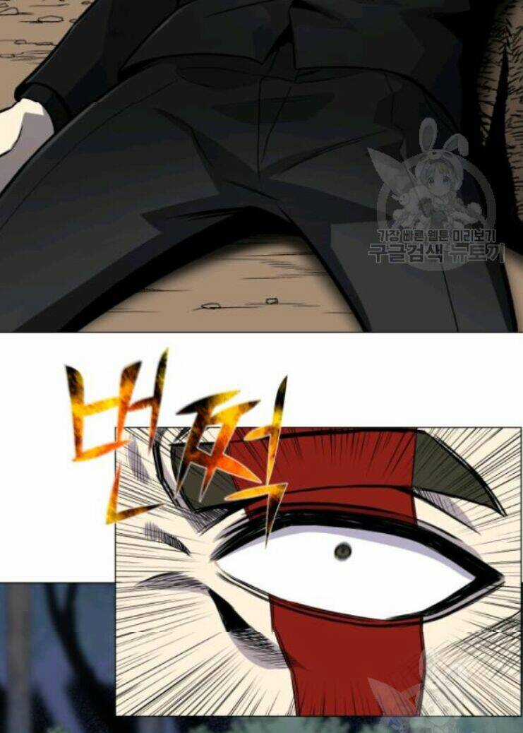 Luân Hồi Ác Nhân - Chapter 61 - Trang 52