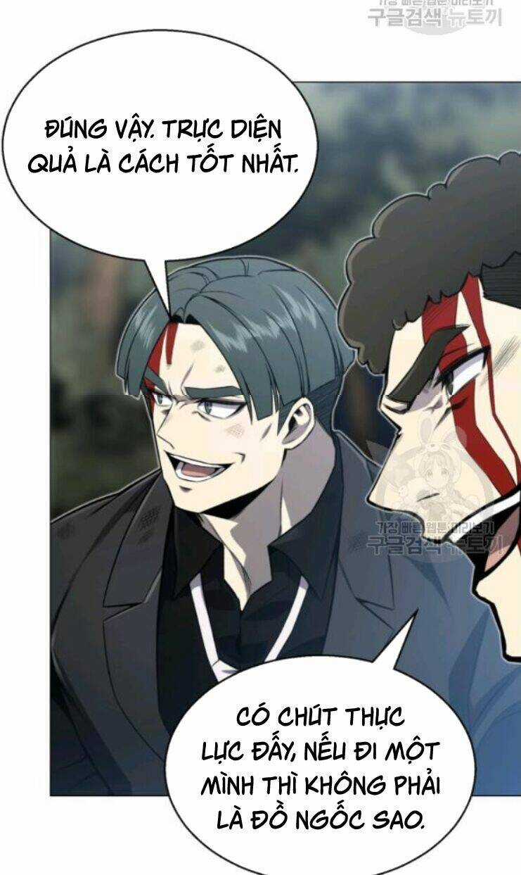 Luân Hồi Ác Nhân - Chapter 61 - Trang 56