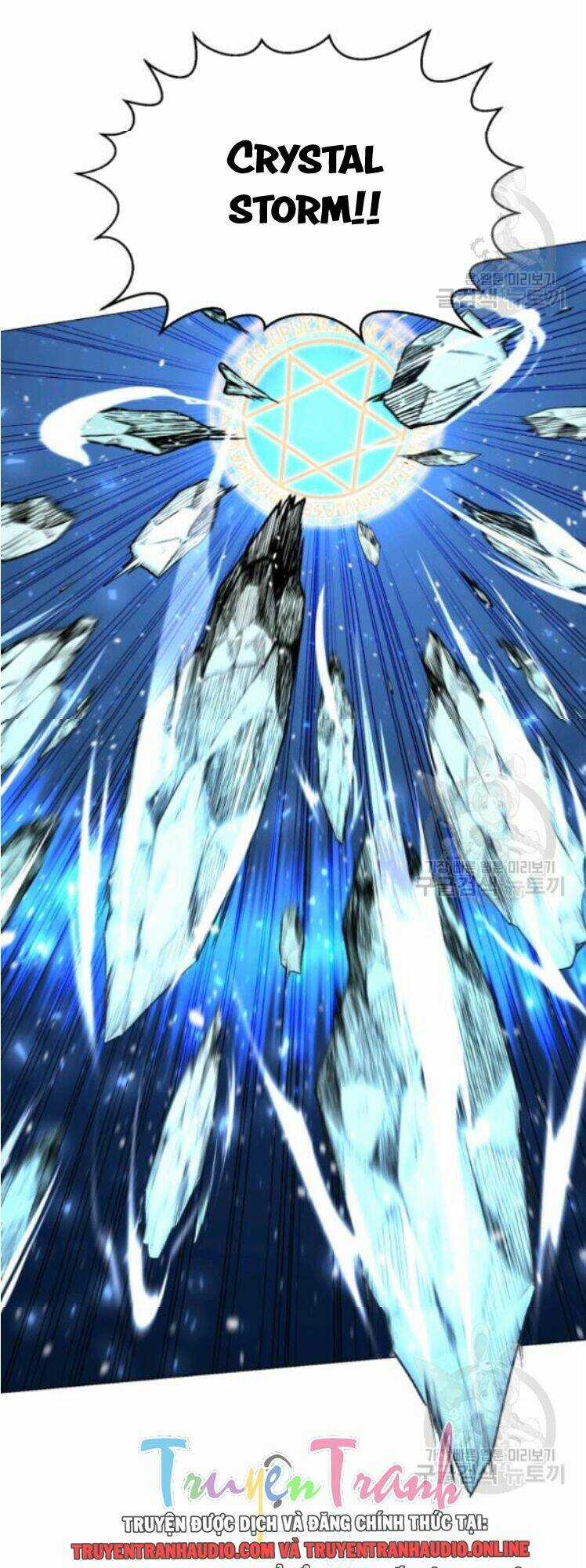 Luân Hồi Ác Nhân - Chapter 61 - Trang 60