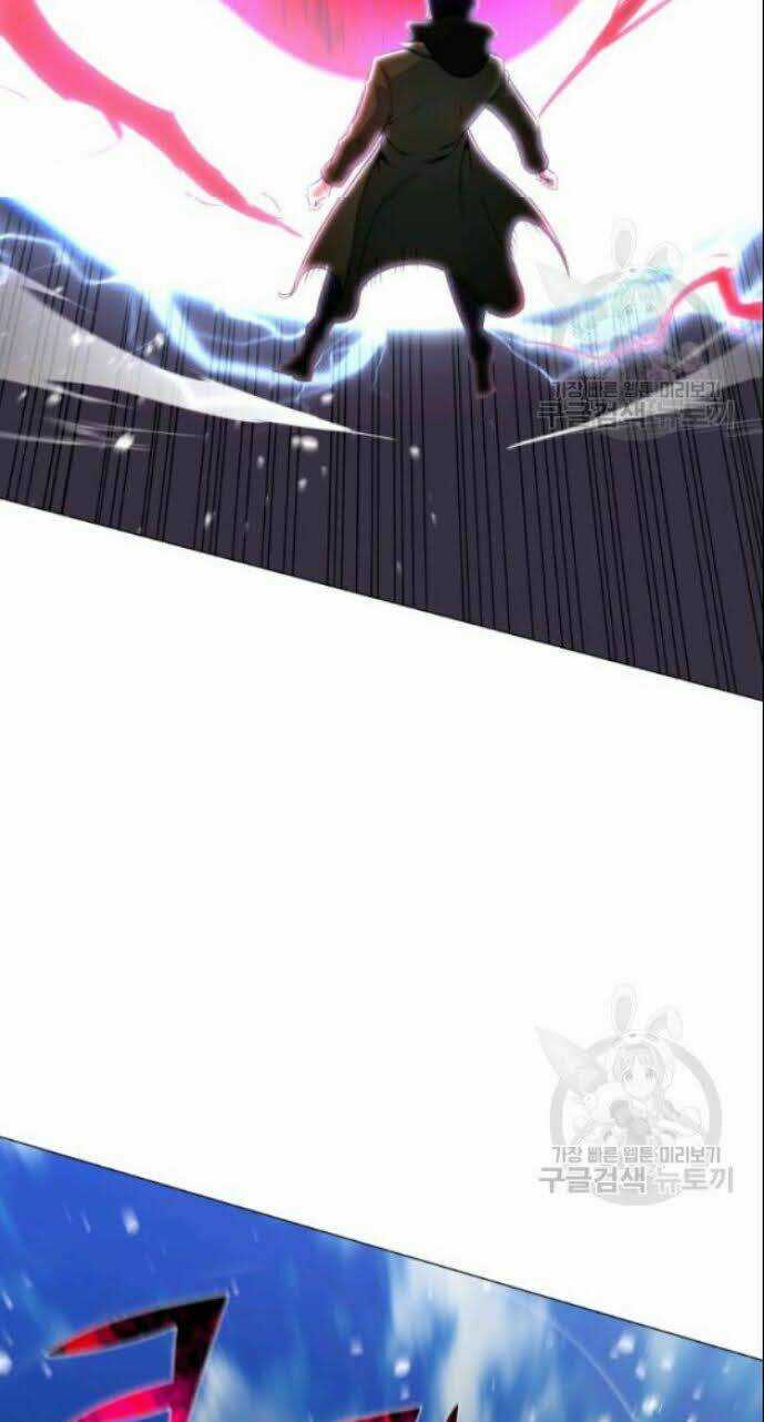 Luân Hồi Ác Nhân - Chapter 61 - Trang 7