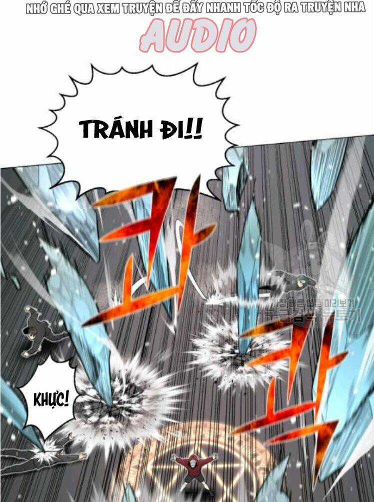 Luân Hồi Ác Nhân - Chapter 61 - Trang 61