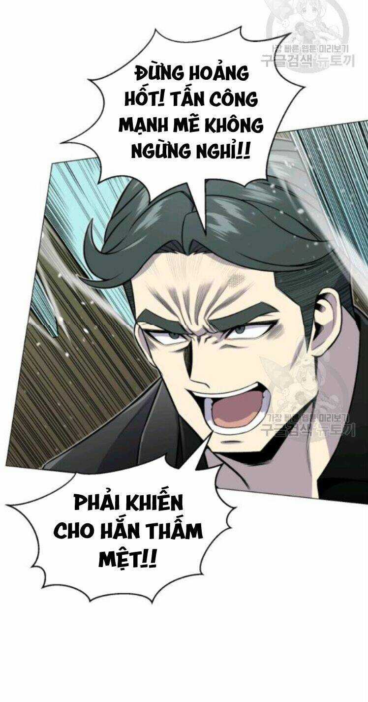 Luân Hồi Ác Nhân - Chapter 61 - Trang 63