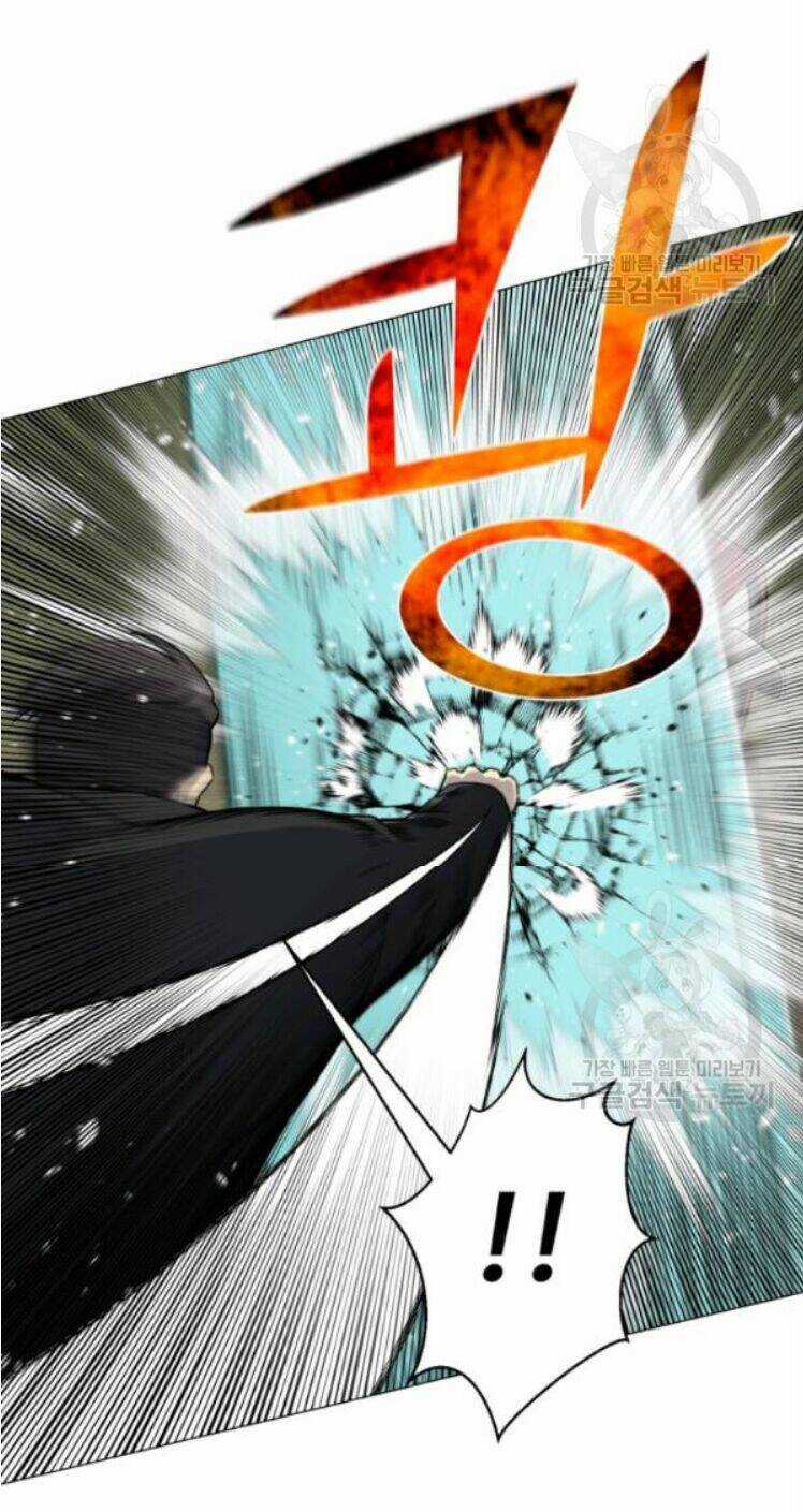 Luân Hồi Ác Nhân - Chapter 61 - Trang 65