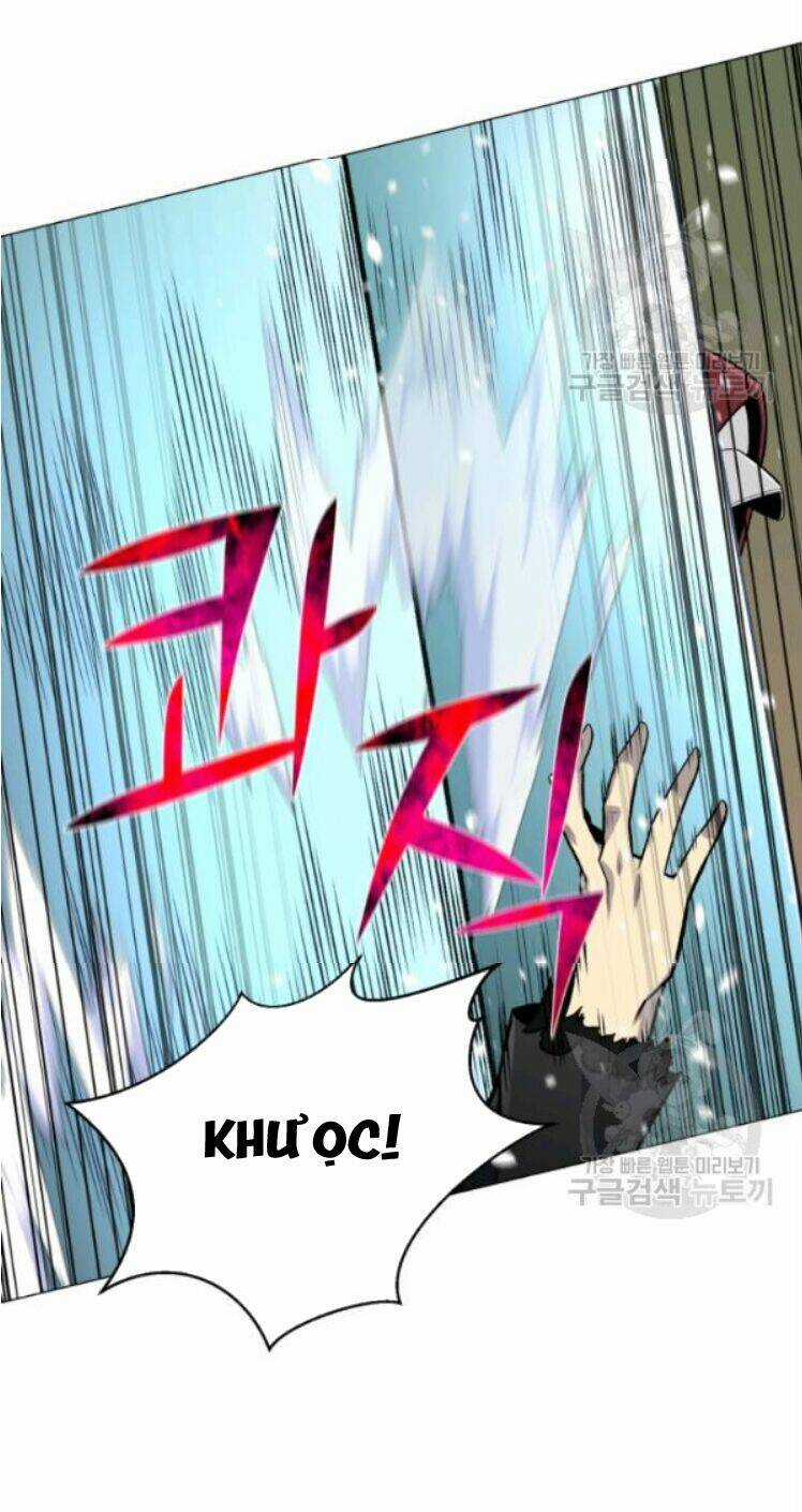 Luân Hồi Ác Nhân - Chapter 61 - Trang 66