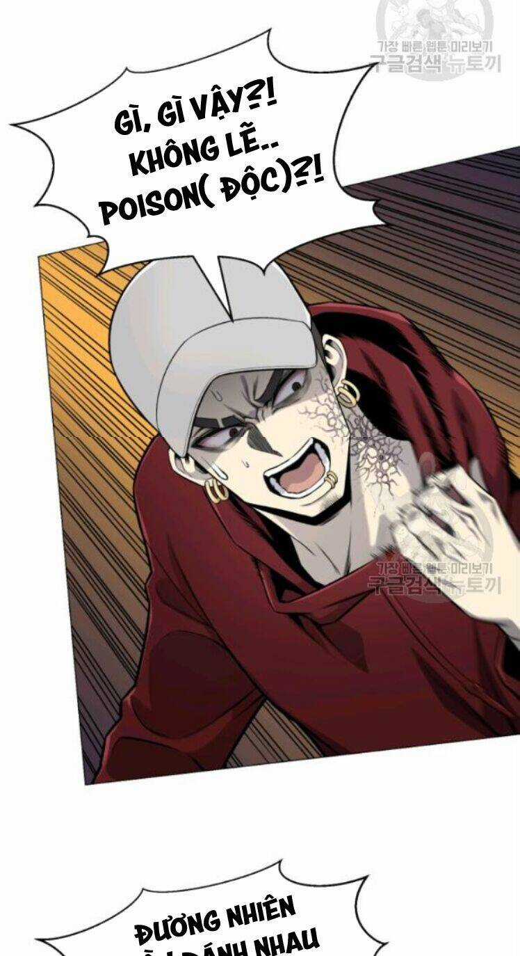 Luân Hồi Ác Nhân - Chapter 61 - Trang 70