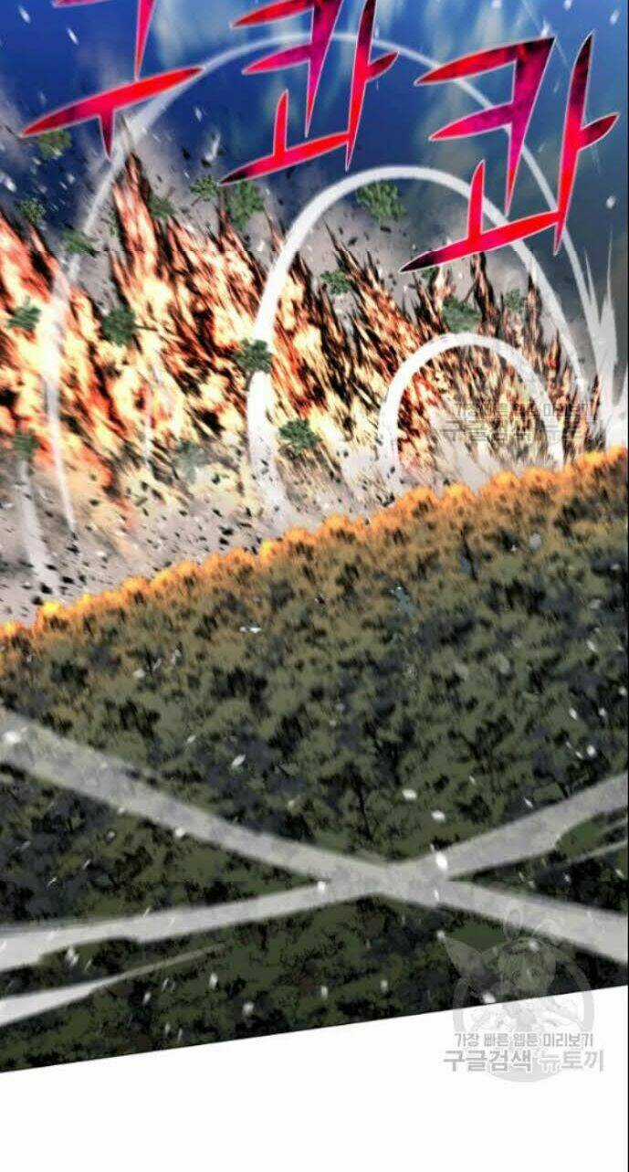 Luân Hồi Ác Nhân - Chapter 61 - Trang 8