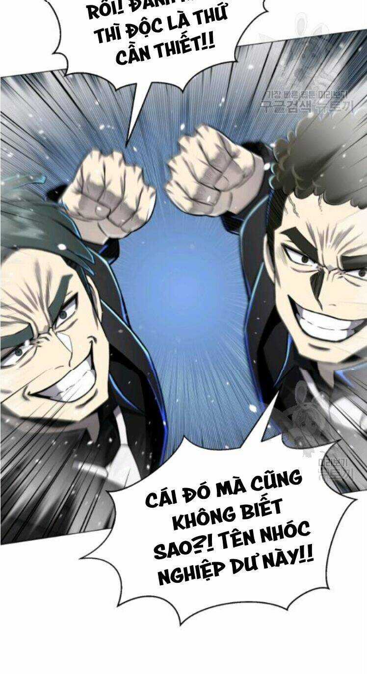 Luân Hồi Ác Nhân - Chapter 61 - Trang 71