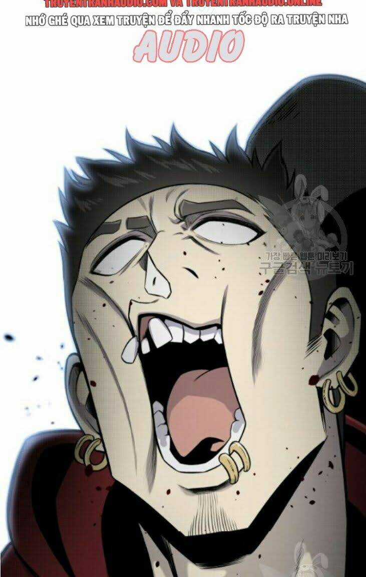 Luân Hồi Ác Nhân - Chapter 61 - Trang 73