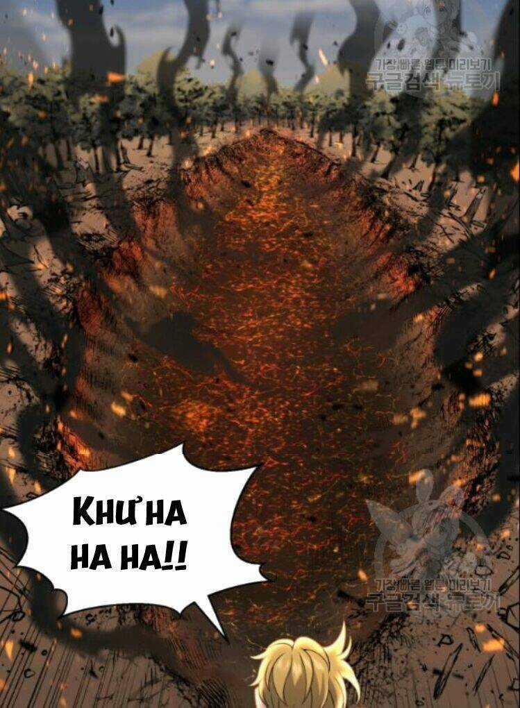 Luân Hồi Ác Nhân - Chapter 61 - Trang 10