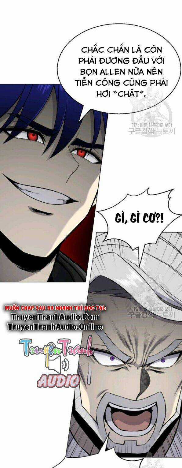 Luân Hồi Ác Nhân - Chapter 62 - Trang 18