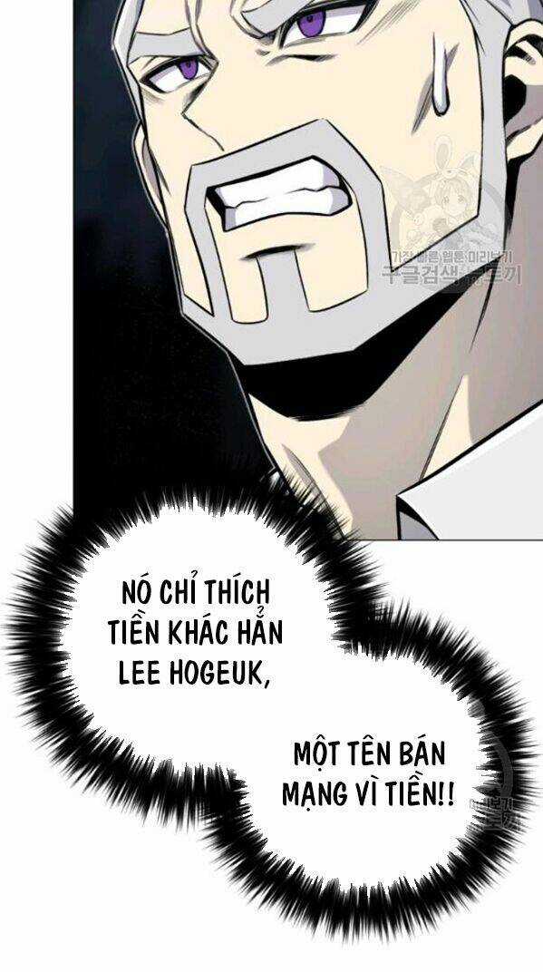 Luân Hồi Ác Nhân - Chapter 62 - Trang 22