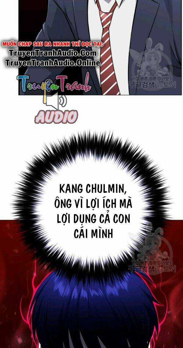 Luân Hồi Ác Nhân - Chapter 62 - Trang 24