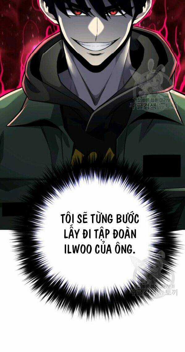 Luân Hồi Ác Nhân - Chapter 62 - Trang 25