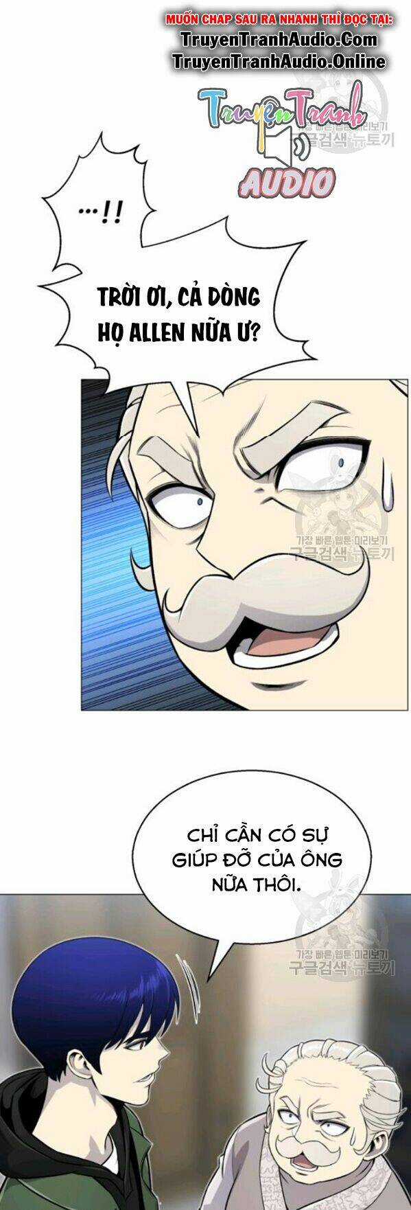 Luân Hồi Ác Nhân - Chapter 62 - Trang 33