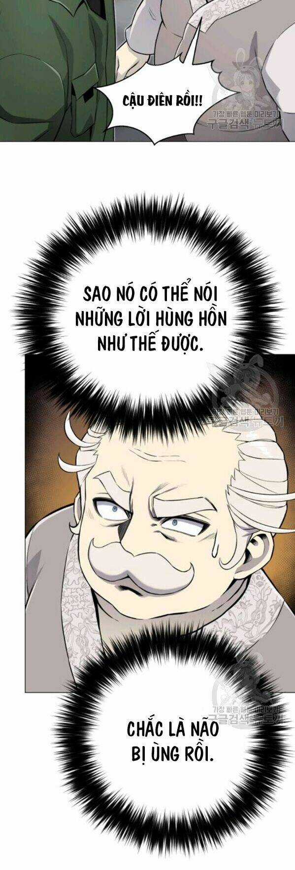 Luân Hồi Ác Nhân - Chapter 62 - Trang 34
