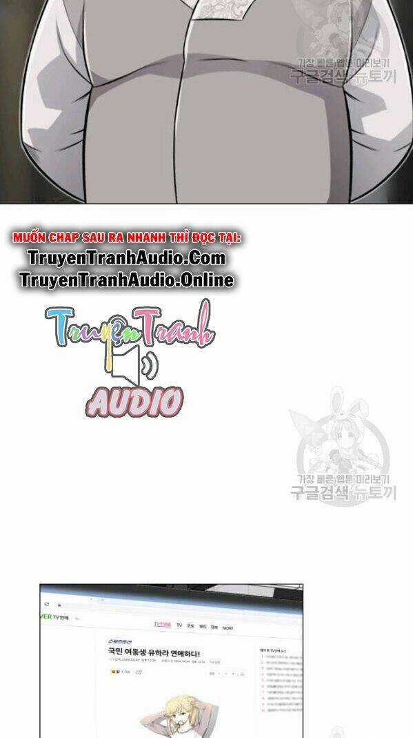 Luân Hồi Ác Nhân - Chapter 62 - Trang 36