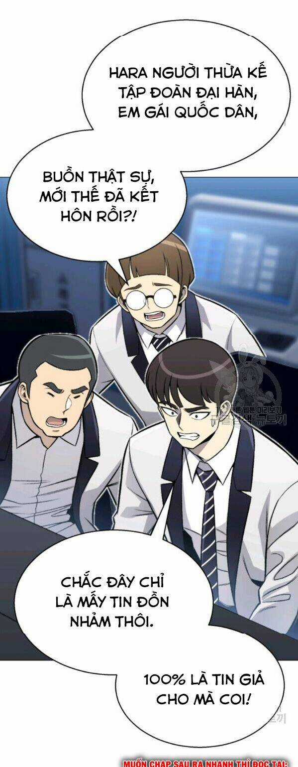 Luân Hồi Ác Nhân - Chapter 62 - Trang 38