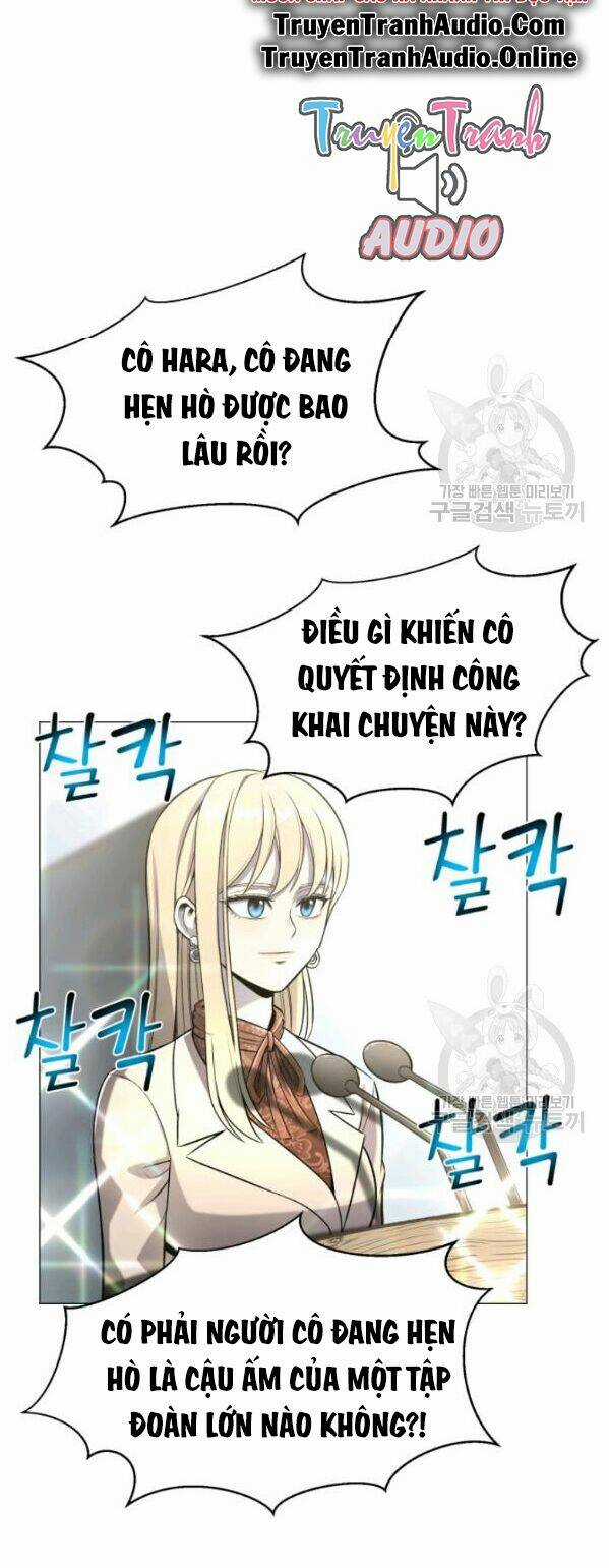 Luân Hồi Ác Nhân - Chapter 62 - Trang 39