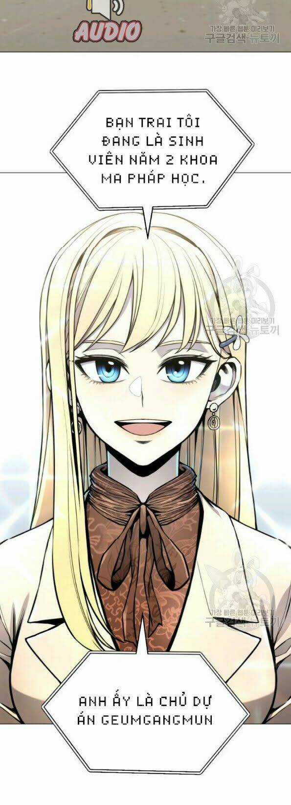 Luân Hồi Ác Nhân - Chapter 62 - Trang 41