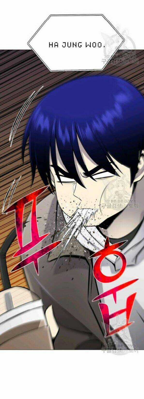 Luân Hồi Ác Nhân - Chapter 62 - Trang 42