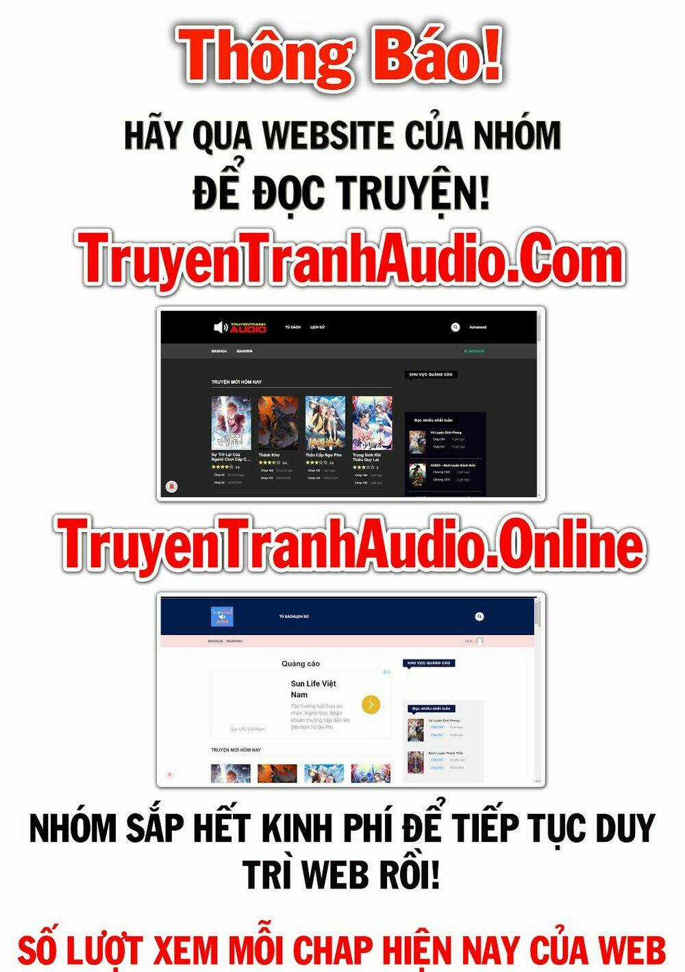 Luân Hồi Ác Nhân - Chapter 62 - Trang 43