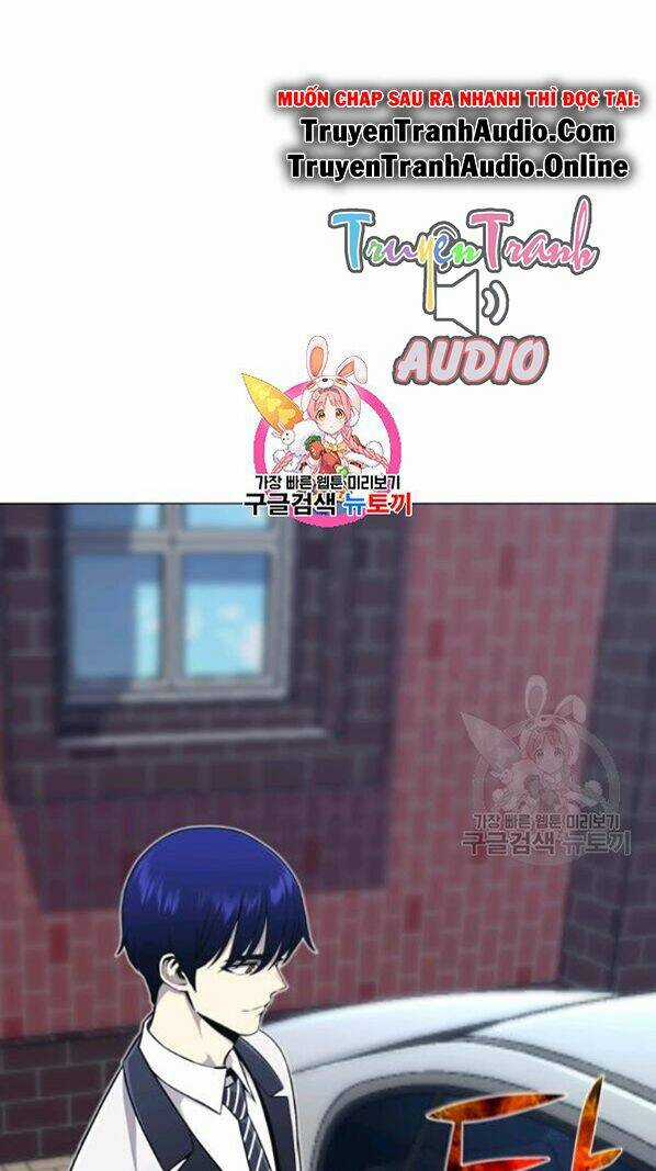 Luân Hồi Ác Nhân - Chapter 63 - Trang 1