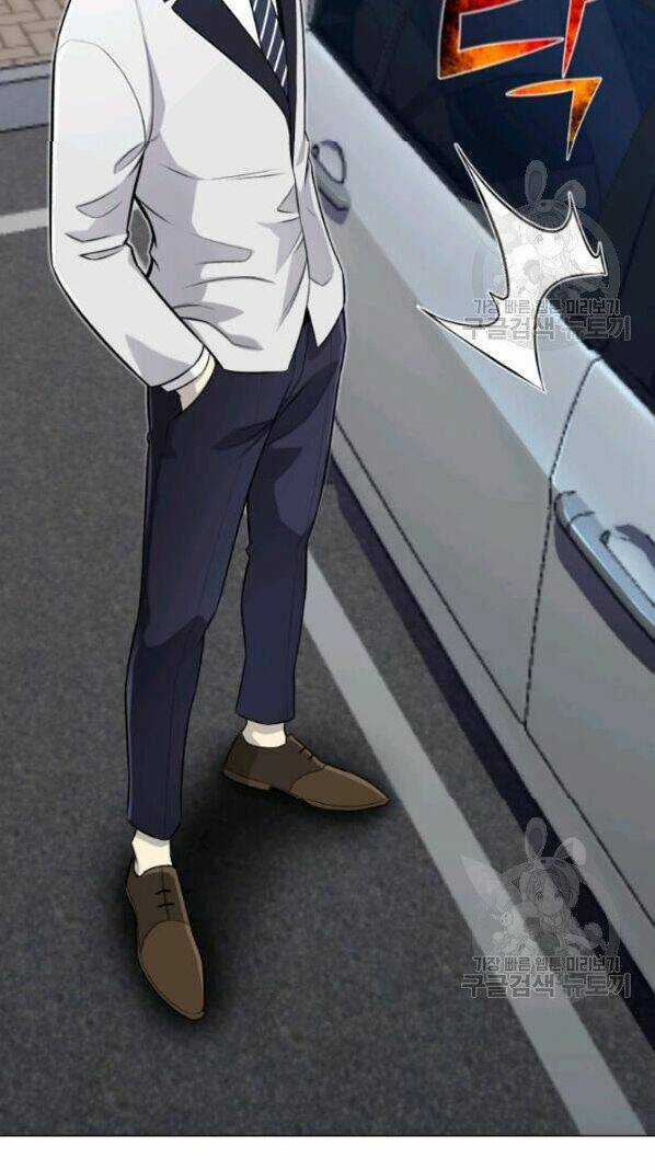 Luân Hồi Ác Nhân - Chapter 63 - Trang 2