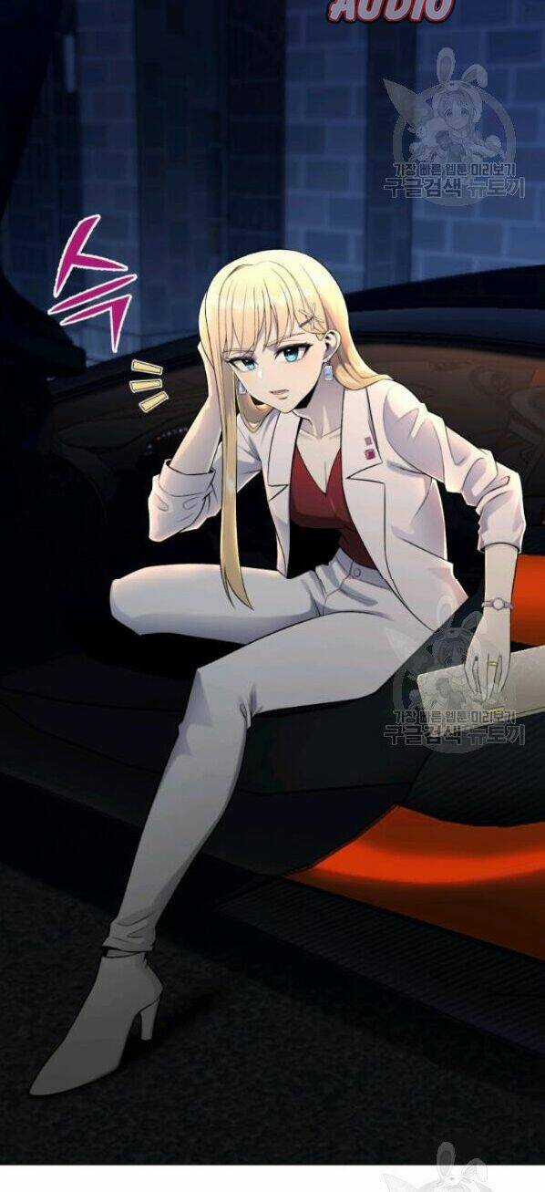 Luân Hồi Ác Nhân - Chapter 63 - Trang 13