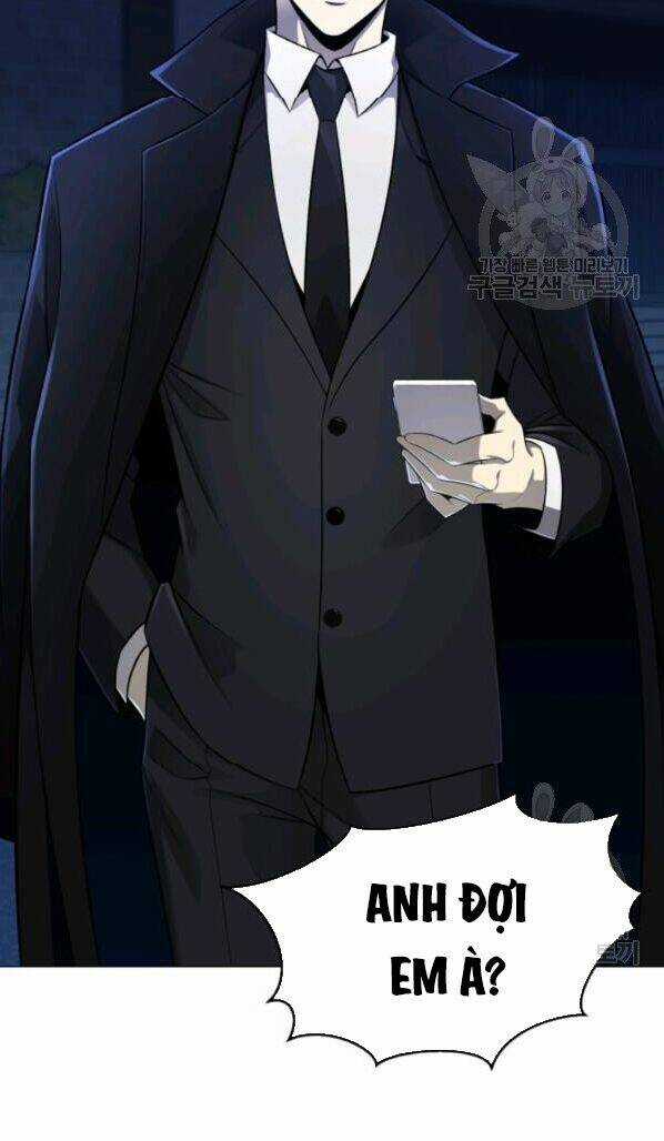 Luân Hồi Ác Nhân - Chapter 63 - Trang 15