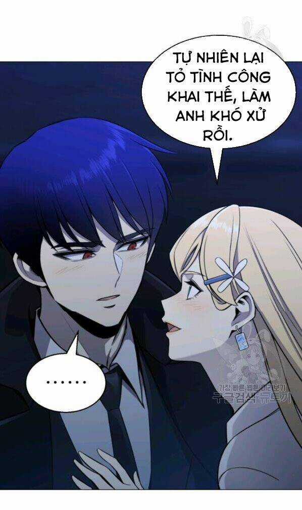 Luân Hồi Ác Nhân - Chapter 63 - Trang 19