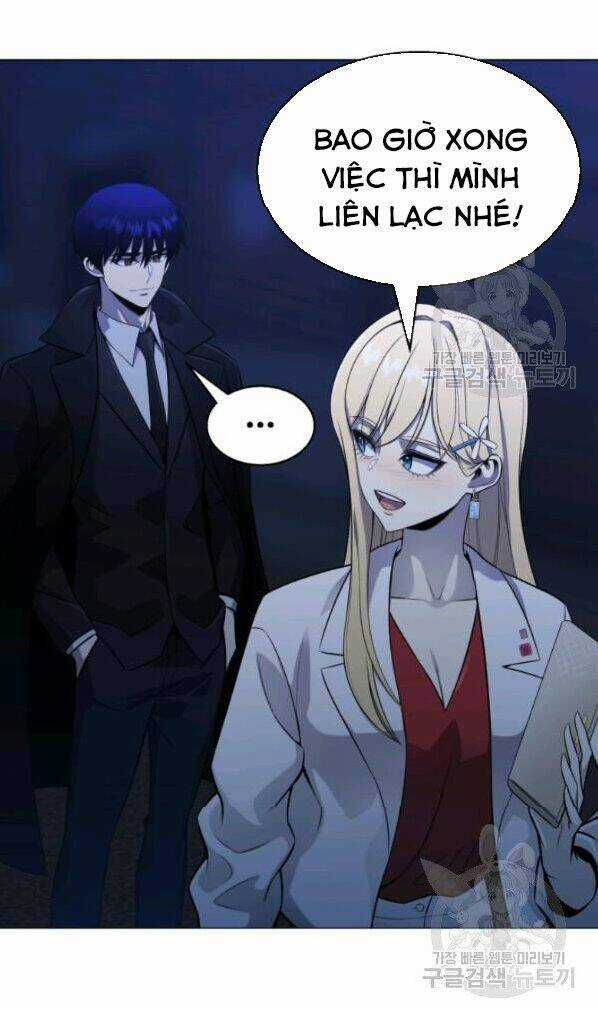 Luân Hồi Ác Nhân - Chapter 63 - Trang 20