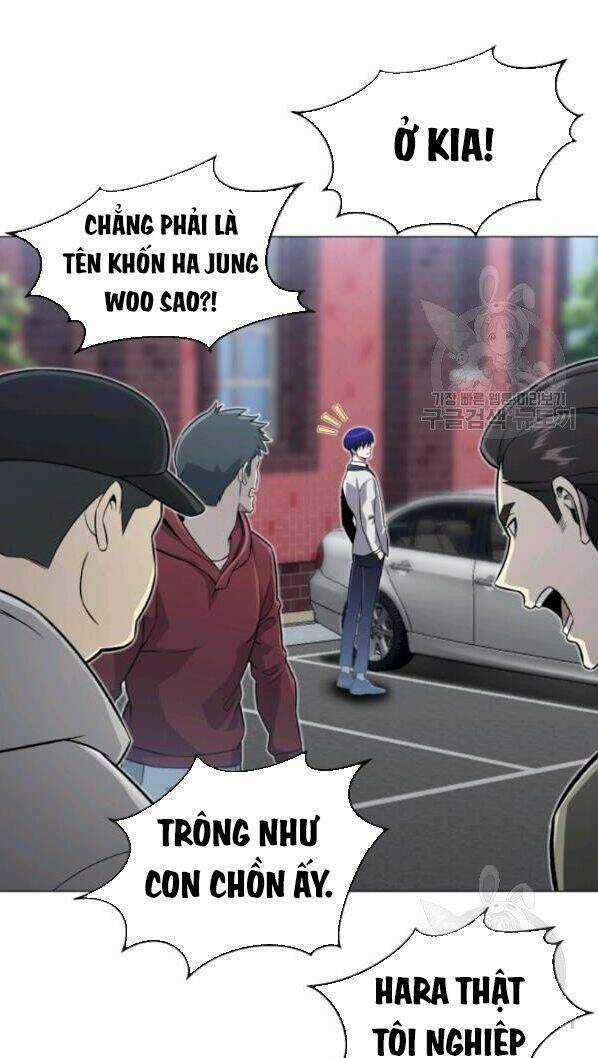 Luân Hồi Ác Nhân - Chapter 63 - Trang 3