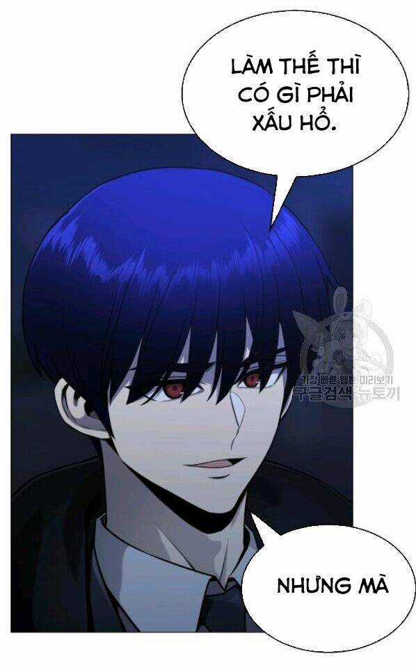Luân Hồi Ác Nhân - Chapter 63 - Trang 21