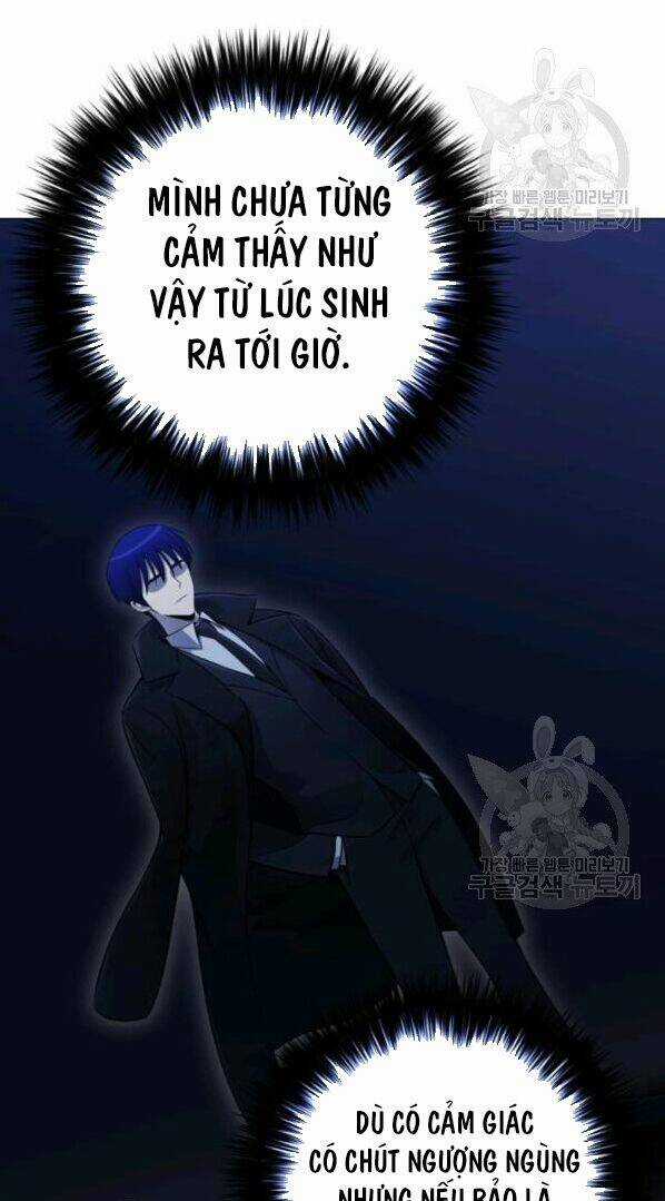 Luân Hồi Ác Nhân - Chapter 63 - Trang 22