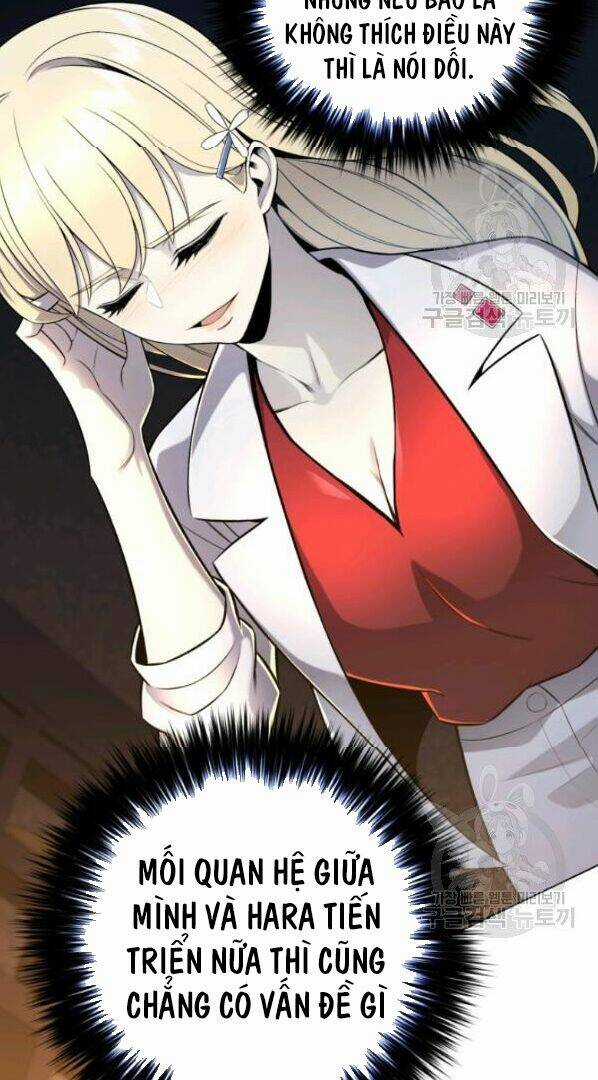 Luân Hồi Ác Nhân - Chapter 63 - Trang 23