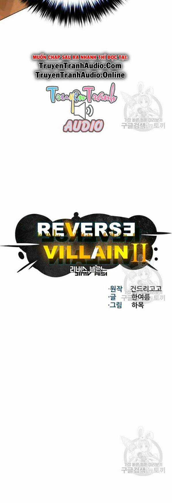 Luân Hồi Ác Nhân - Chapter 63 - Trang 24
