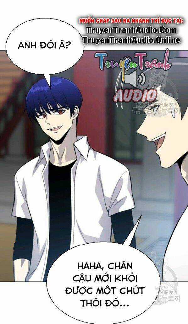 Luân Hồi Ác Nhân - Chapter 63 - Trang 26