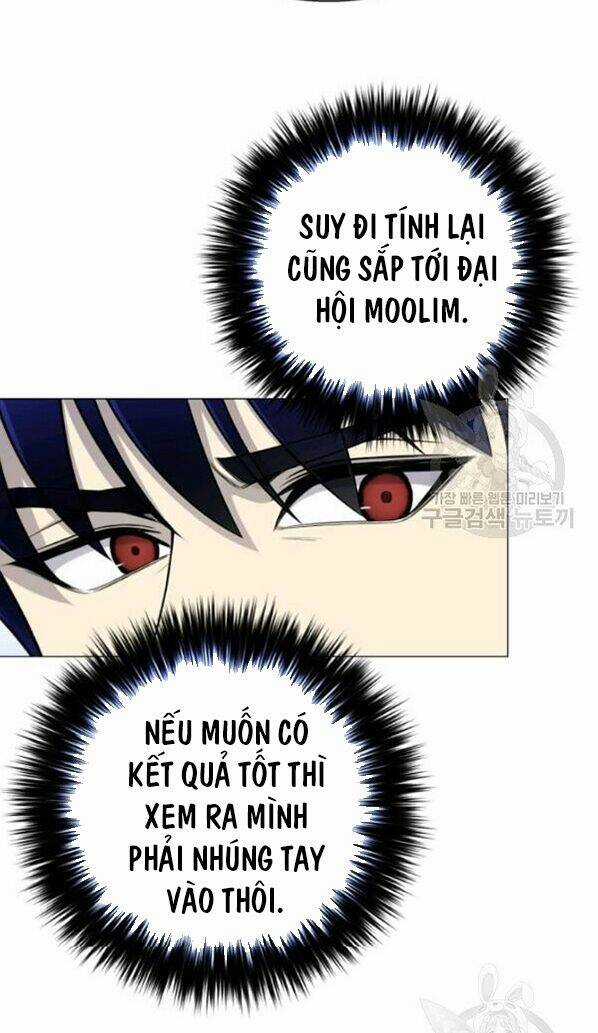 Luân Hồi Ác Nhân - Chapter 63 - Trang 27