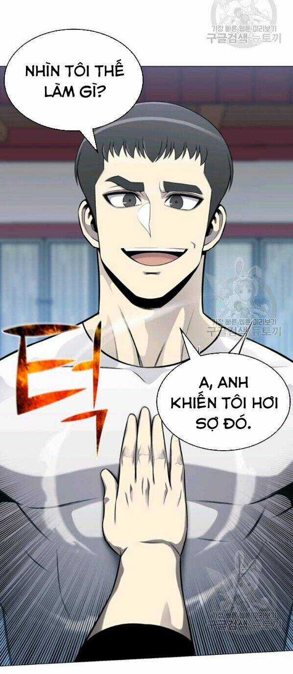 Luân Hồi Ác Nhân - Chapter 63 - Trang 28