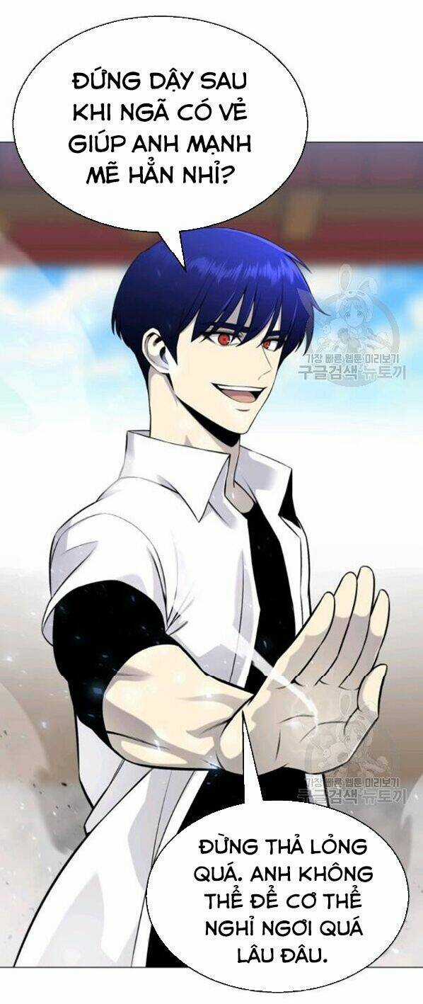 Luân Hồi Ác Nhân - Chapter 63 - Trang 30