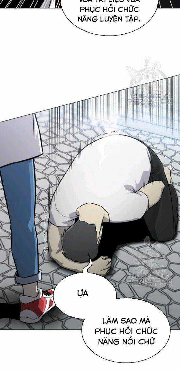 Luân Hồi Ác Nhân - Chapter 63 - Trang 33