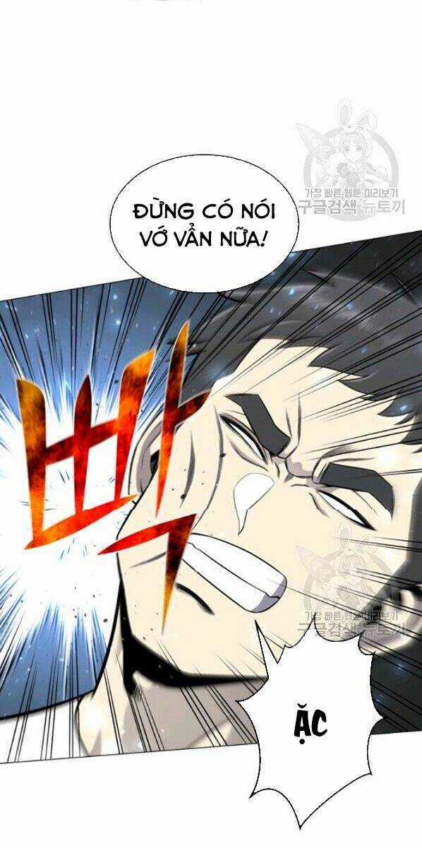 Luân Hồi Ác Nhân - Chapter 63 - Trang 35